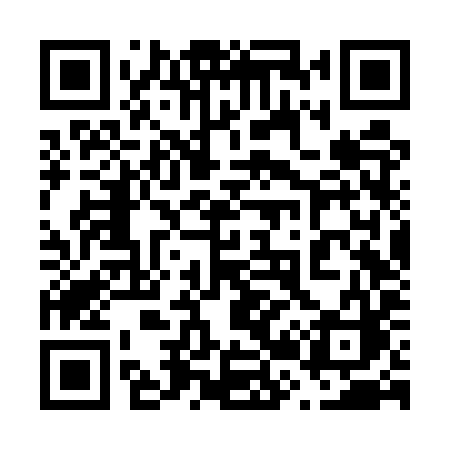 QR code for 626UYC