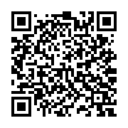 QR code for 626VDS