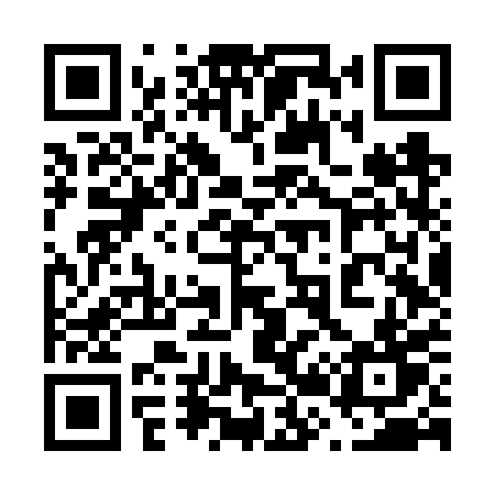 QR code for 626VPT