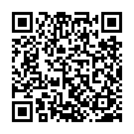 QR code for 626WBS