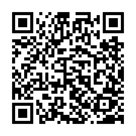 QR code for 626WDZ