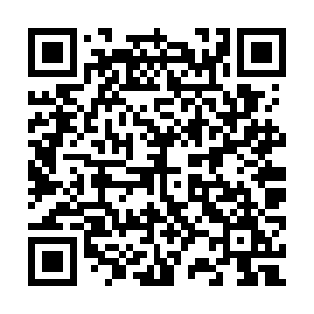 QR code for 626WJM