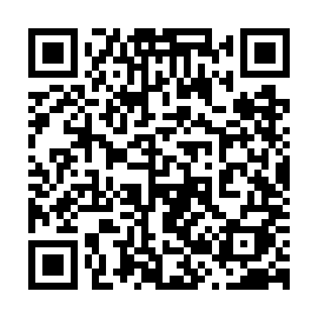 QR code for 626WMI