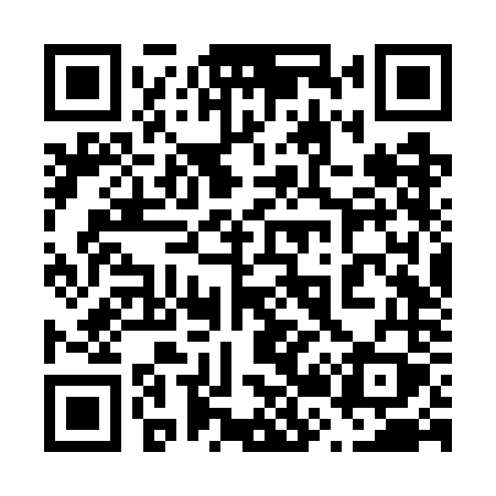 QR code for 626WNY