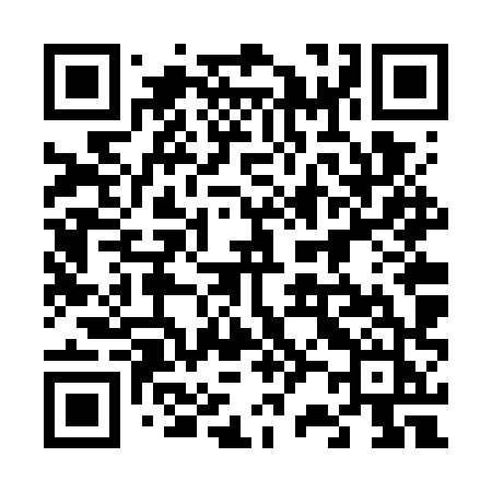 QR code for 626WXJ