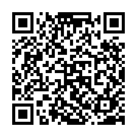 QR code for 626XAL