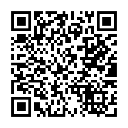 QR code for 626YHF
