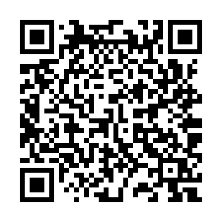 QR code for 626YXQ