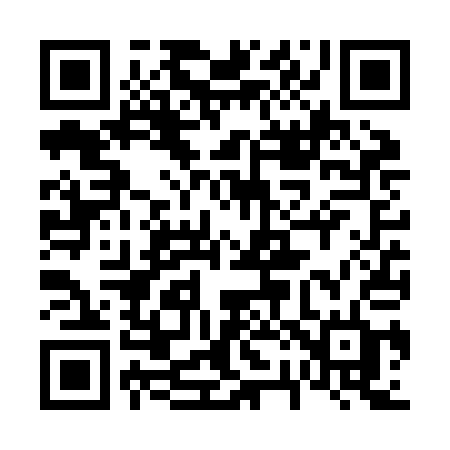 QR code for 626ZAD