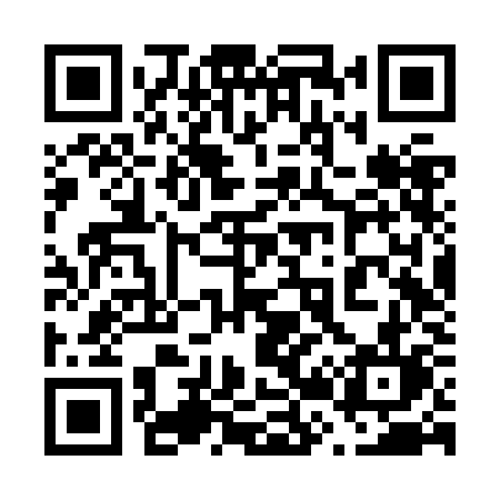 QR code for 626ZKL