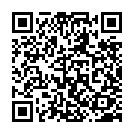 QR code for 626ZMX