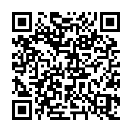 QR code for 626ZNP