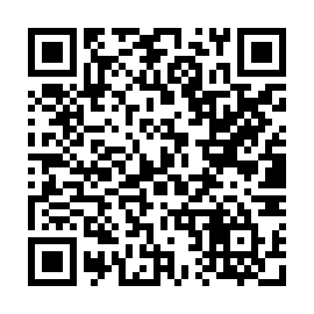 QR code for 626ZNU