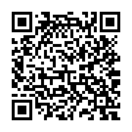 QR code for 626ZXM