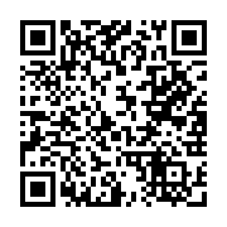 QR code for 627ABQ