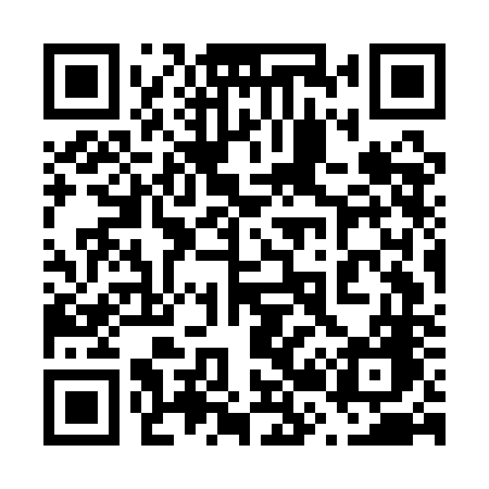 QR code for 627ANG