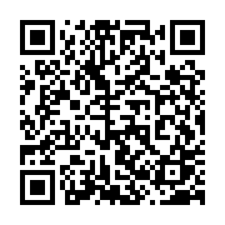 QR code for 627APS