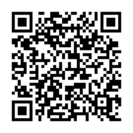QR code for 627CEF