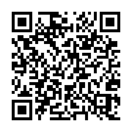 QR code for 627CES