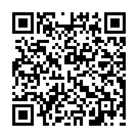 QR code for 627CIQ