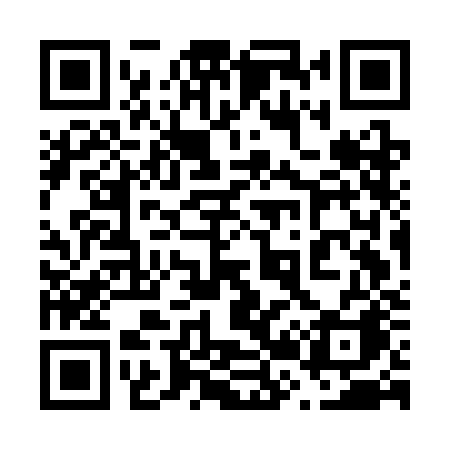 QR code for 627CJA