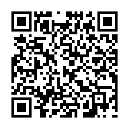 QR code for 627CMG