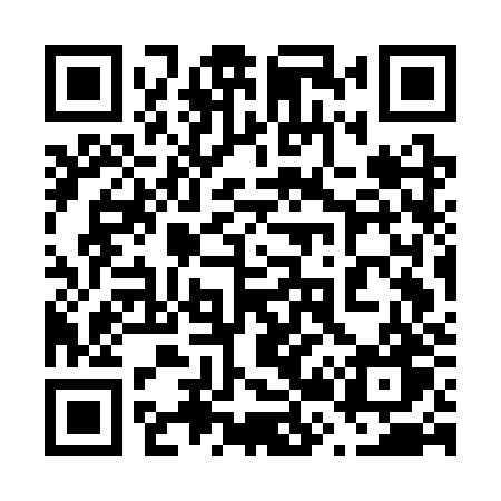 QR code for 627CZW