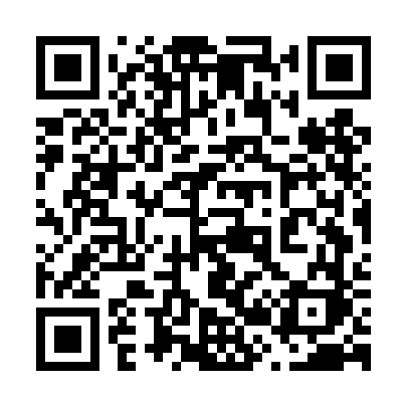 QR code for 627DFK