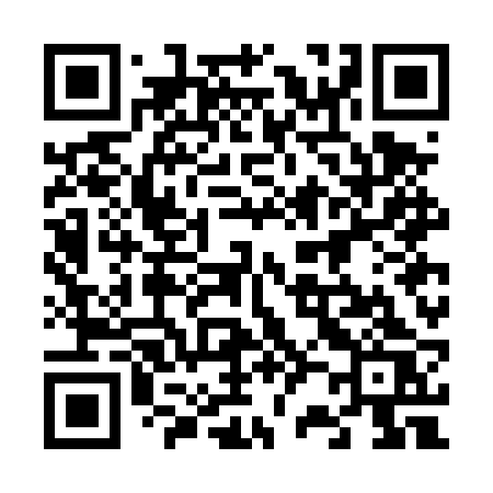 QR code for 627DRS