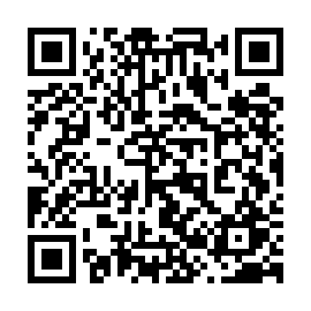 QR code for 627EBW