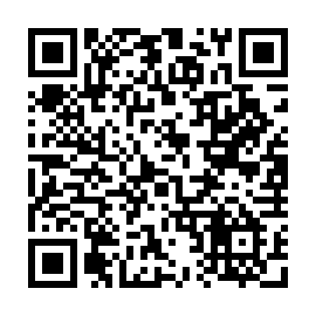 QR code for 627EFM