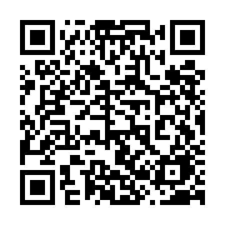 QR code for 627EJE