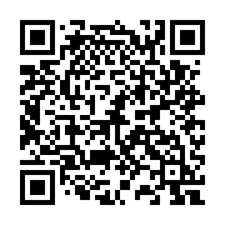 QR code for 627EQJ
