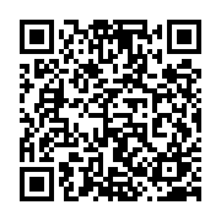 QR code for 627EQW