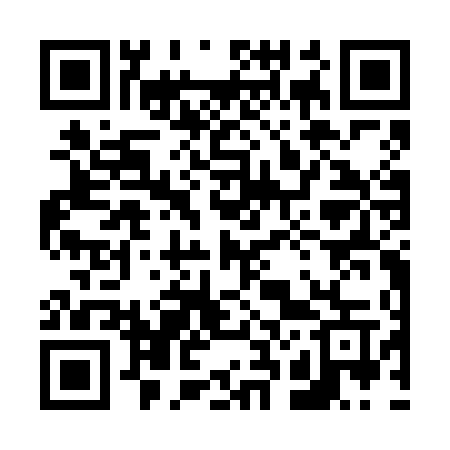 QR code for 627FDW