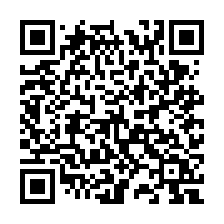 QR code for 627FJT