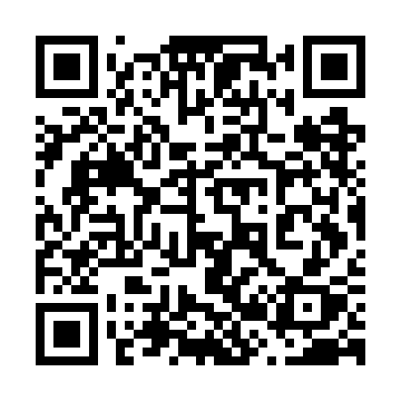 QR code for 627GCX