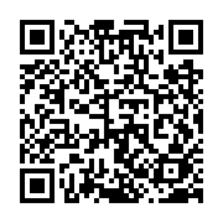 QR code for 627GQJ