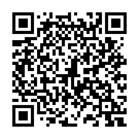 QR code for 627GSE