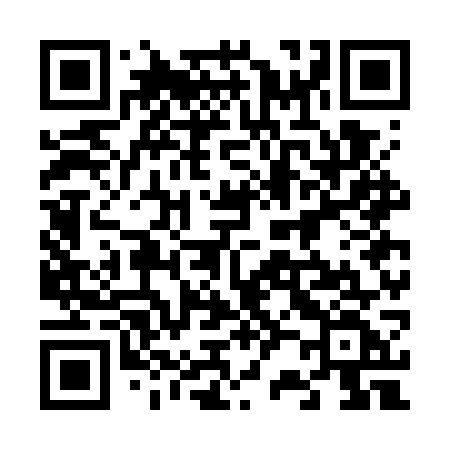 QR code for 627GWF