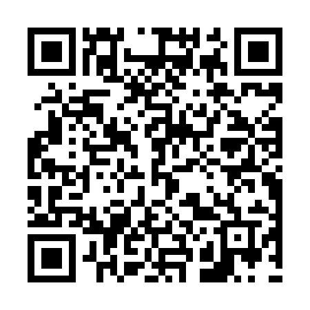 QR code for 627HIV