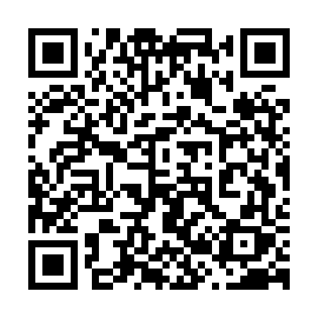 QR code for 627HVX