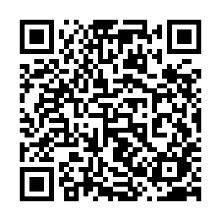 QR code for 627IHM