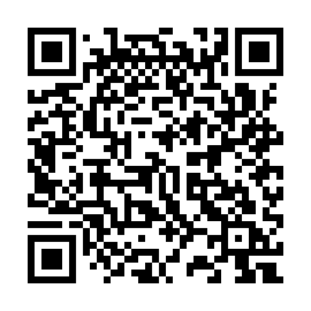 QR code for 627IQC