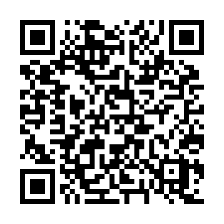 QR code for 627JDX