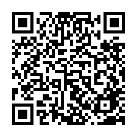 QR code for 627JHG
