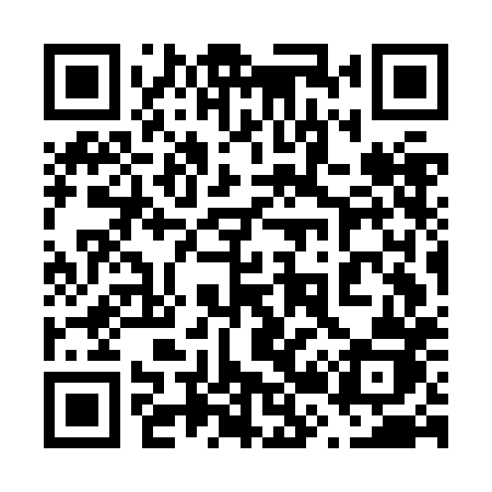 QR code for 627JHJ