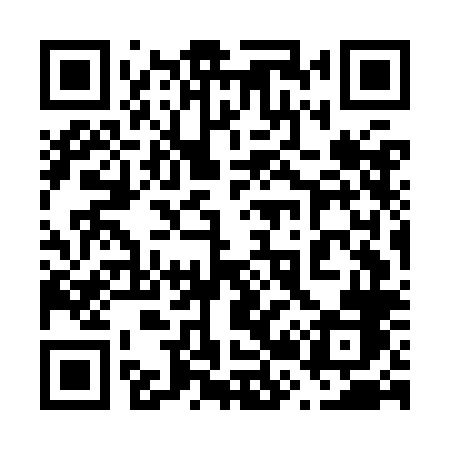 QR code for 627KLB