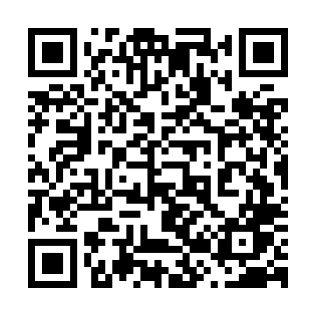 QR code for 627KLW
