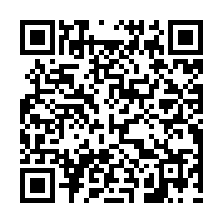 QR code for 627KMZ